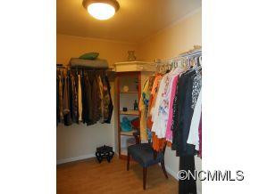 241 Bayberry Cove Road - Photo 19