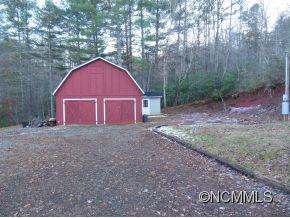 241 Bayberry Cove Road - Photo 3