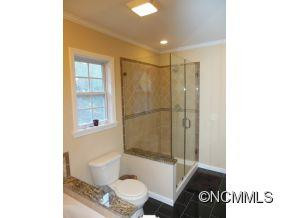 241 Bayberry Cove Road - Photo 21