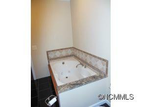 241 Bayberry Cove Road - Photo 22