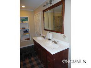 241 Bayberry Cove Road - Photo 23