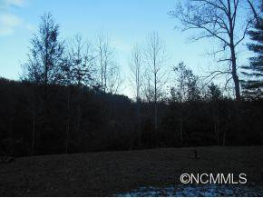 241 Bayberry Cove Road - Photo 24
