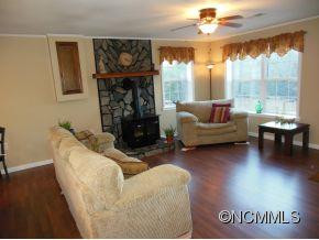 241 Bayberry Cove Road - Photo 5