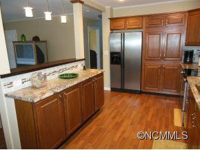 241 Bayberry Cove Road - Photo 6