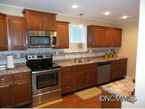 241 Bayberry Cove Road - Photo 7