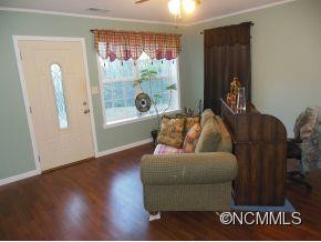 241 Bayberry Cove Road - Photo 8
