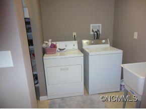 241 Bayberry Cove Road - Photo 9