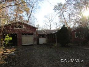 440 Lower Grassy Branch Rd