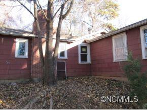 440 Lower Grassy Branch Rd - Photo 2