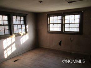 440 Lower Grassy Branch Rd - Photo 11