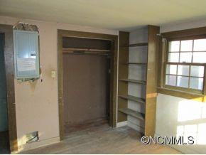 440 Lower Grassy Branch Rd - Photo 12