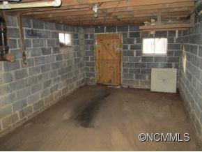 440 Lower Grassy Branch Rd - Photo 13