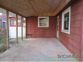 440 Lower Grassy Branch Rd - Photo 14