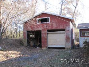 440 Lower Grassy Branch Rd - Photo 3