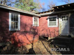 440 Lower Grassy Branch Rd - Photo 4