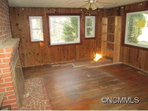 440 Lower Grassy Branch Rd - Photo 5