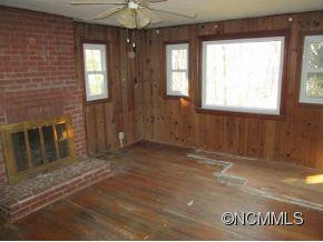440 Lower Grassy Branch Rd - Photo 6