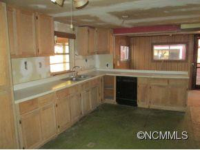 440 Lower Grassy Branch Rd - Photo 7