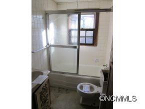 440 Lower Grassy Branch Rd - Photo 8