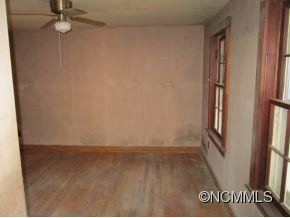 440 Lower Grassy Branch Rd - Photo 9