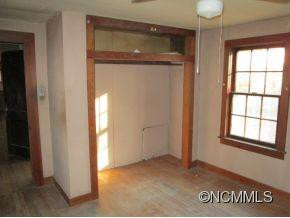 440 Lower Grassy Branch Rd - Photo 10