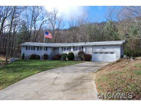 44 Rhododendron Place