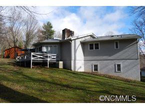 44 Rhododendron Place - Photo 2