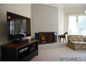 44 Rhododendron Place - Photo 11