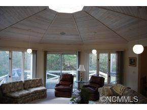 44 Rhododendron Place - Photo 12