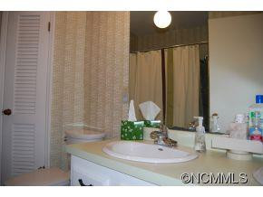 44 Rhododendron Place - Photo 13