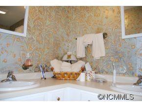 44 Rhododendron Place - Photo 14