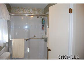 44 Rhododendron Place - Photo 15