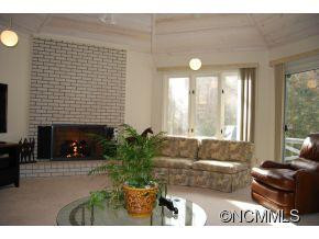 44 Rhododendron Place - Photo 16