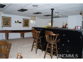 44 Rhododendron Place - Photo 17