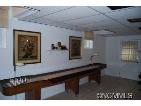 44 Rhododendron Place - Photo 18