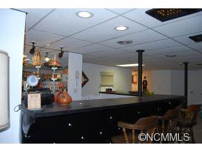 44 Rhododendron Place - Photo 19