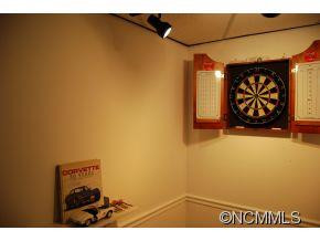 44 Rhododendron Place - Photo 20