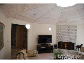 44 Rhododendron Place - Photo 3