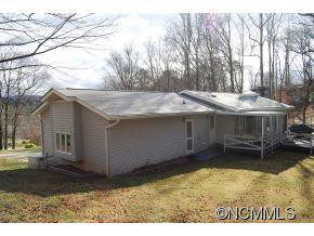 44 Rhododendron Place - Photo 21