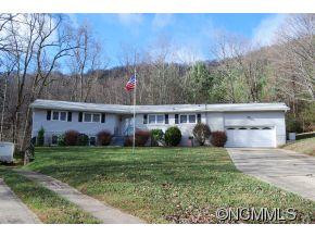 44 Rhododendron Place - Photo 22