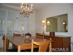 44 Rhododendron Place - Photo 5