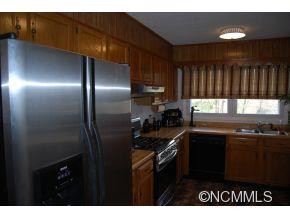 44 Rhododendron Place - Photo 6