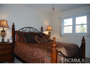 44 Rhododendron Place - Photo 7