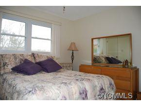44 Rhododendron Place - Photo 8