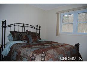 44 Rhododendron Place - Photo 9