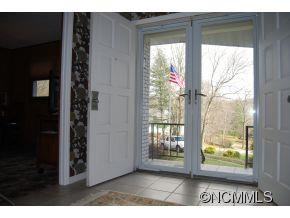 44 Rhododendron Place - Photo 10