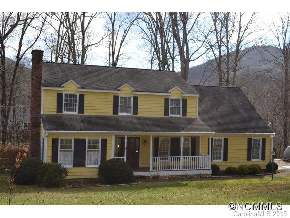 205 Woodland Court