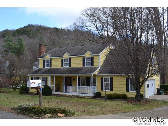 205 Woodland Court - Photo 19