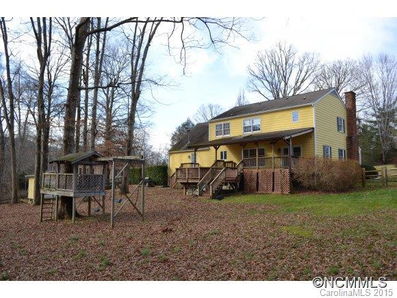 205 Woodland Court - Photo 20