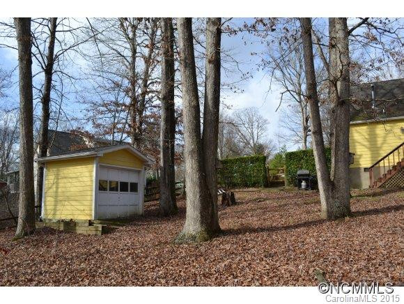 205 Woodland Court - Photo 21